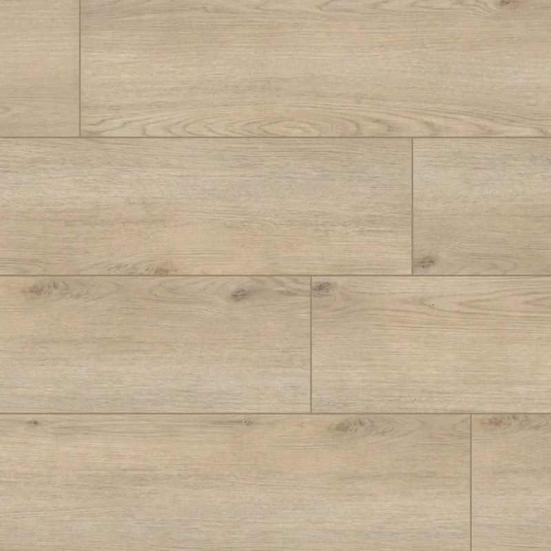 Xl Prescott Chester Hills Matte Wood Look Lvt Planks 9x60 close up