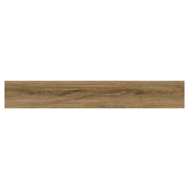 Xl Ashton Colston Park Matte Lvt Planks 9x60 close up