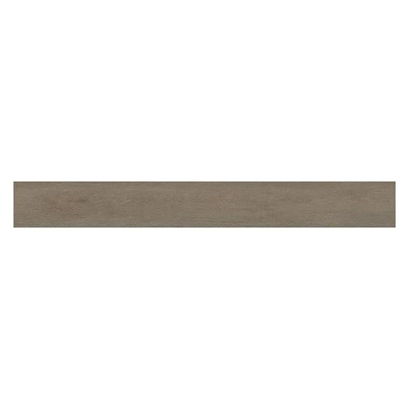 Xl Cyrus Cranton Matte Wood Look Lvt Planks 9x60 close up