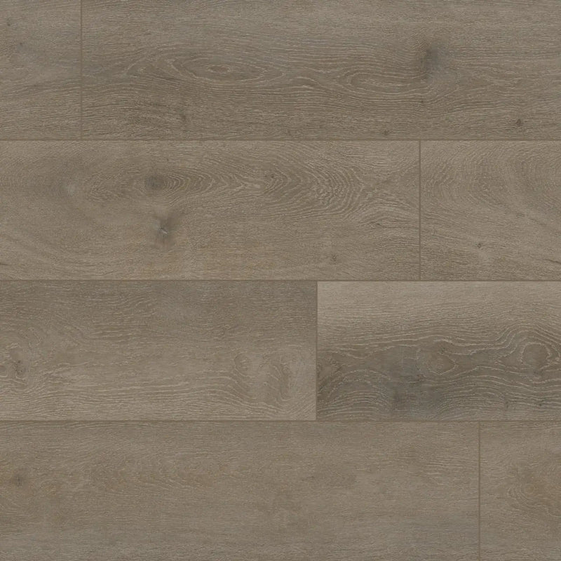 Xl Prescott Cranton Matte Wood Look Lvt Planks 9x60 close up