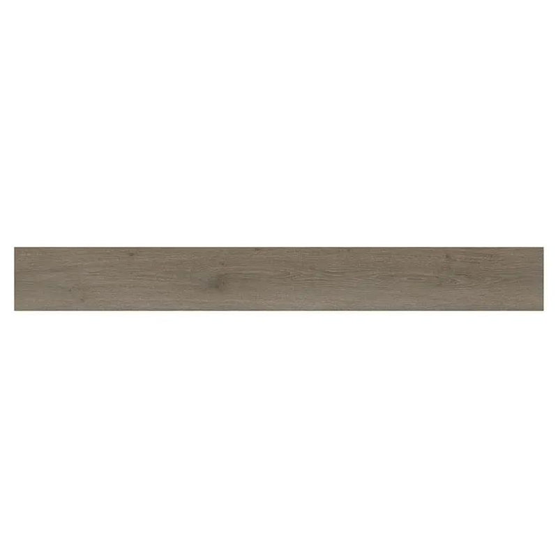 Xl Prescott Cranton Matte Wood Look Lvt Planks 9x60 close up