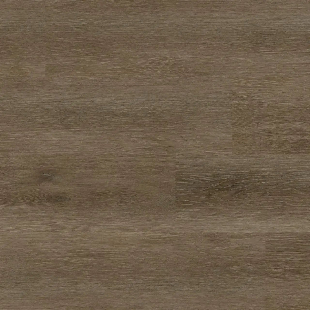 Xl Studio Doack Matte Wood Look Lvt Planks 9x60 by MSI Surfaces