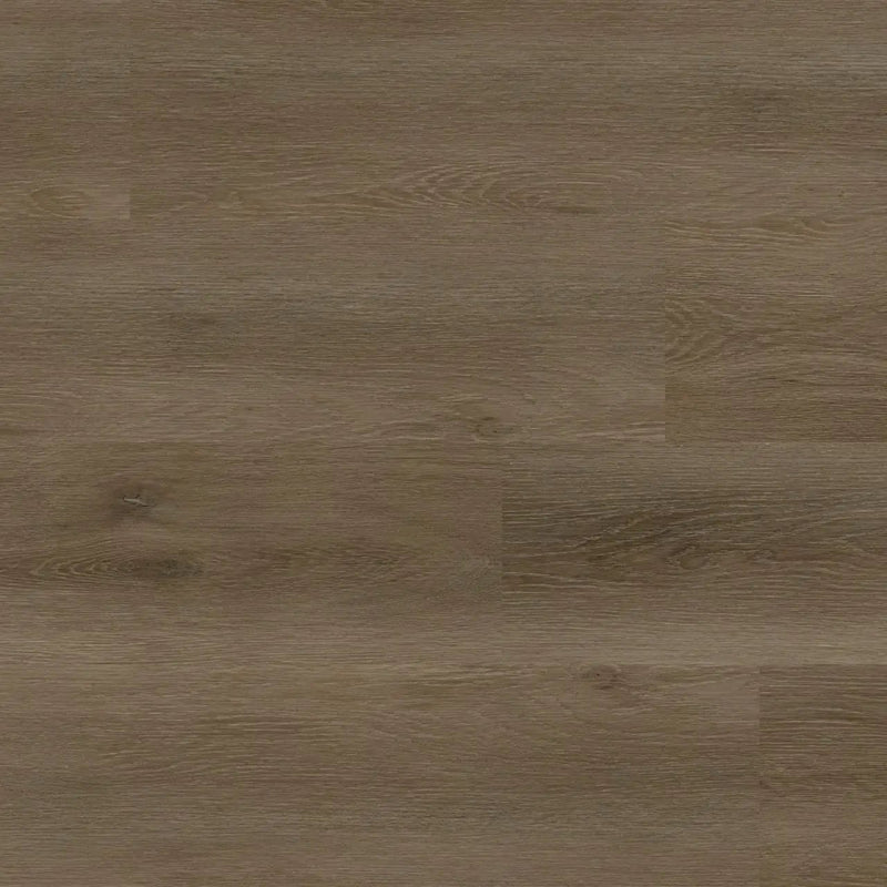 Xl Studio Doack Matte Wood Look Lvt Planks 9x60 by MSI Surfaces