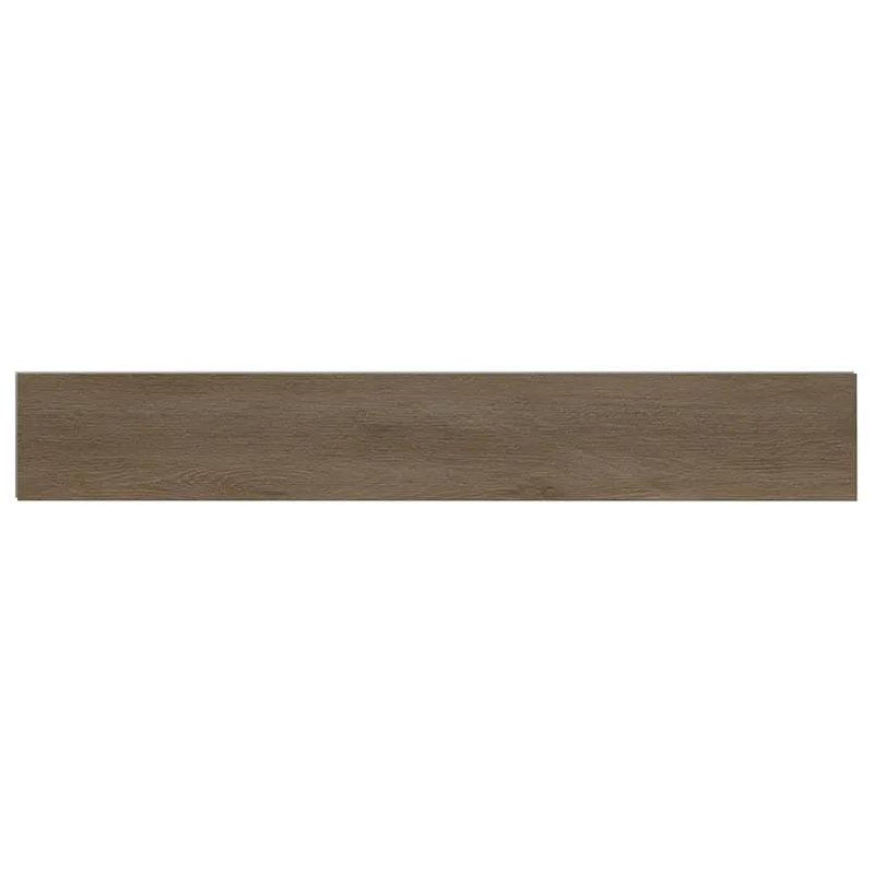 Xl Studio Doack Matte Wood Look Lvt Planks 9x60 by MSI Surfaces