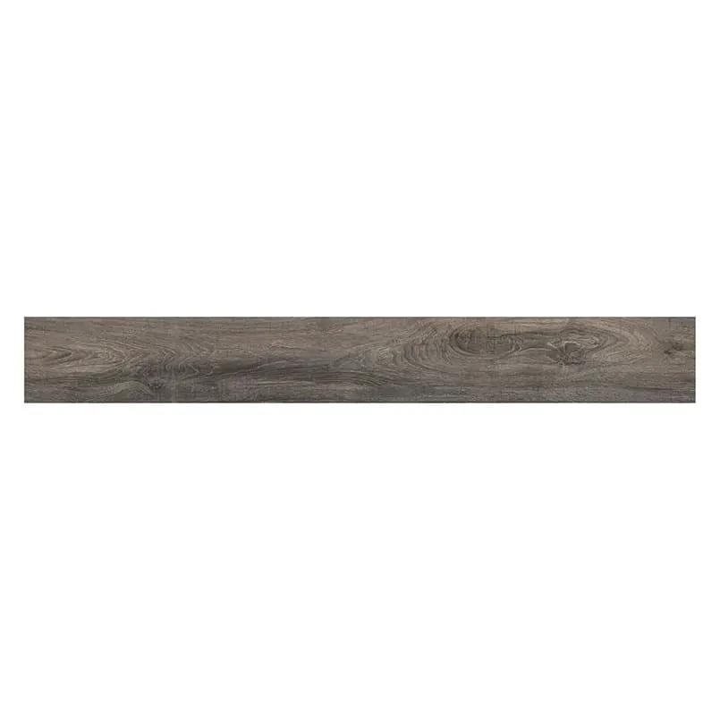 Xl Prescott Draven Matte Wood Look Lvt Planks 9x60 close up