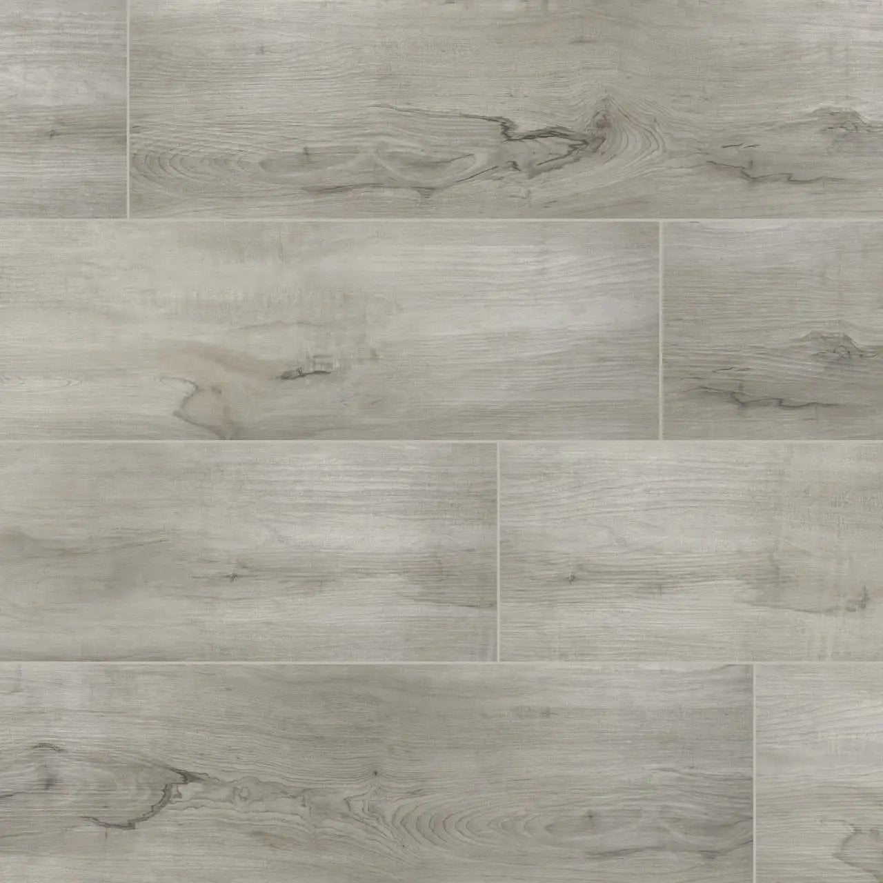 Xl Cyrus Dunite Oak Matte Wood Look Lvt Planks 9x60 close up