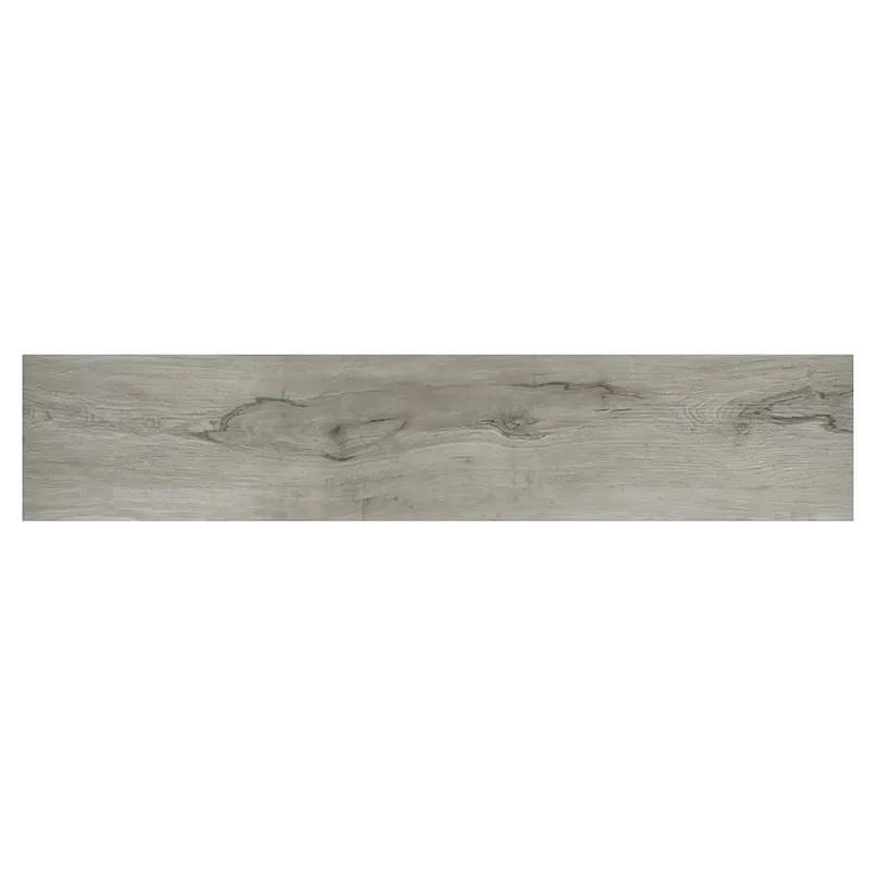 Xl Prescott Dunite Oak Matte Wood Look Lvt Planks 9x60 close up