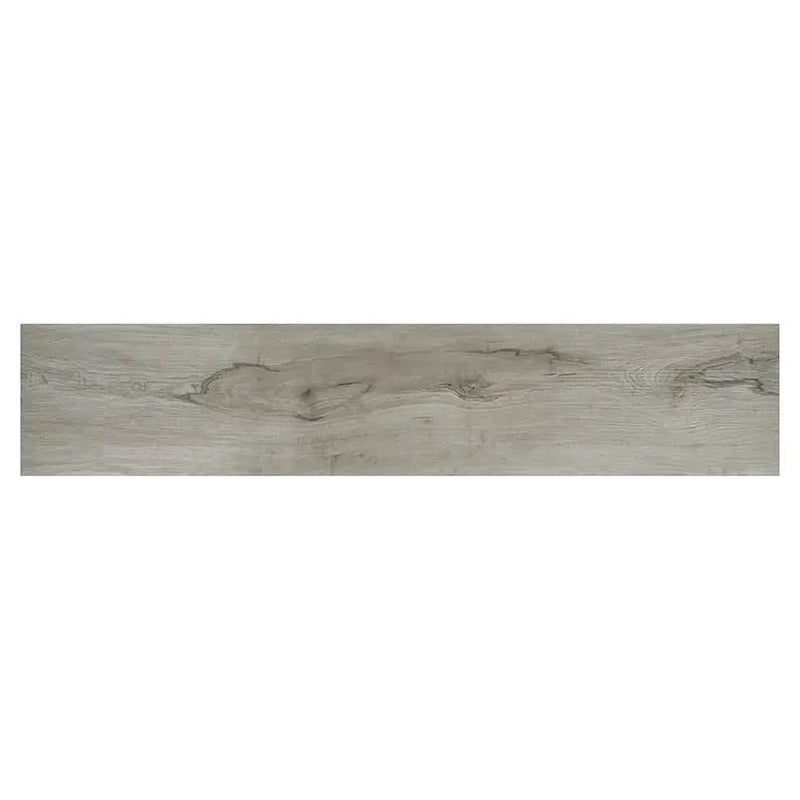 Xl Prescott Dunite Oak Matte Wood Look Lvt Planks 9x60 close up