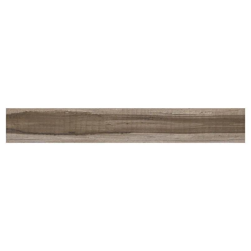 Xl Cyrus Exotika Matte Wood Look Lvt Planks 9x60 by MSI Surfaces