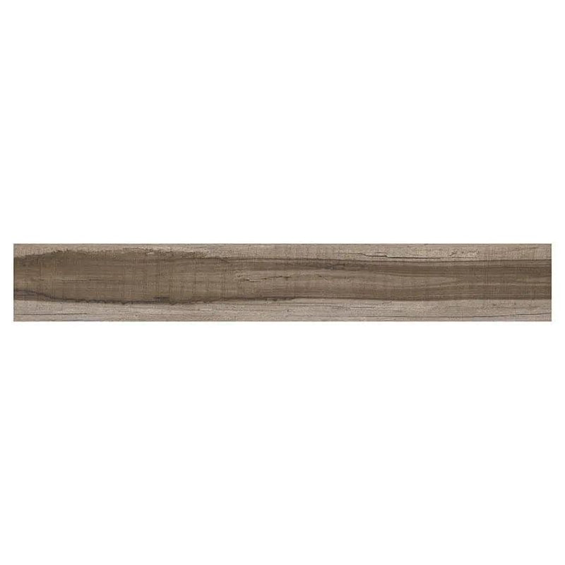 Xl Cyrus Exotika Matte Wood Look Lvt Planks 9x60 by MSI Surfaces