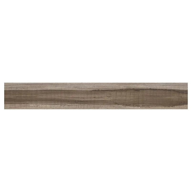 Xl Prescott Exotika Matte Wood Look Lvt Planks 9x60 close up