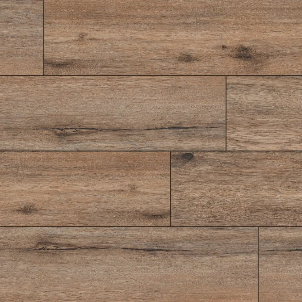 Xl Cyrus Fauna Matte Lvt Planks 9x60 close up