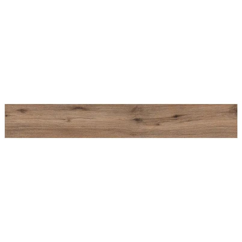 Xl Cyrus Fauna Matte Lvt Planks 9x60 close up