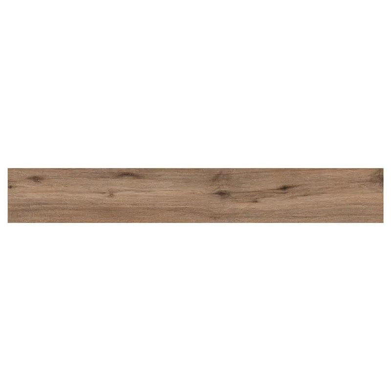 Xl Cyrus Fauna Matte Lvt Planks 9x60 close up