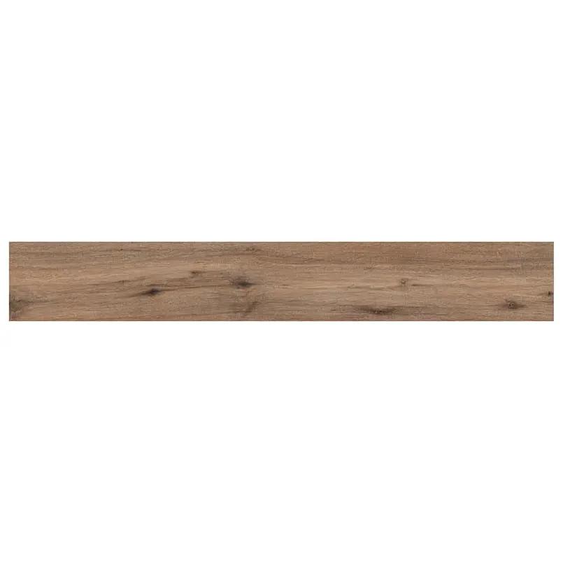 Xl Prescott Fauna Matte Lvt Planks 9x60 close up
