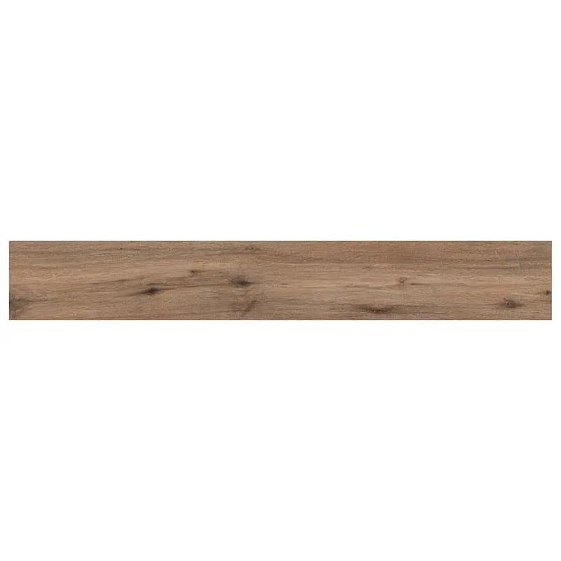 Xl Prescott Fauna Matte Lvt Planks 9x60 close up
