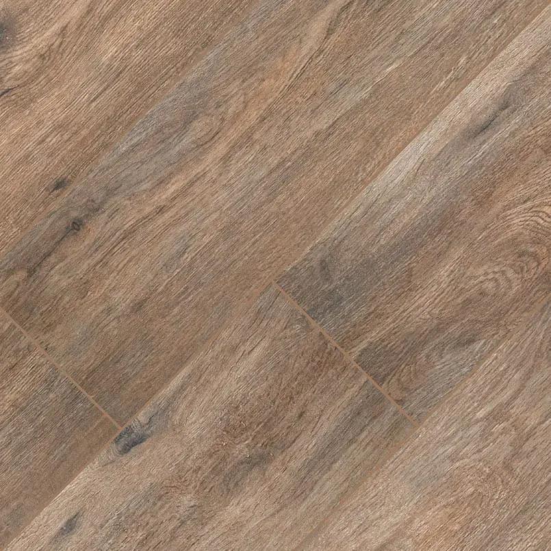Xl Prescott Fauna Matte Lvt Planks 9x60 angled view