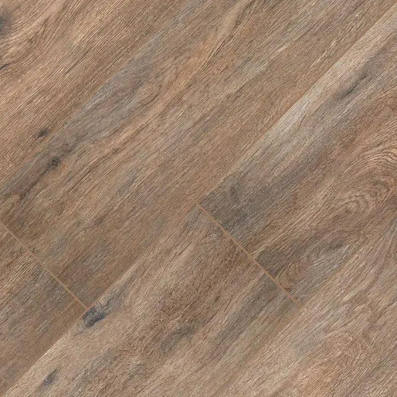Xl Prescott Fauna Matte Lvt Planks 9x60 angled view