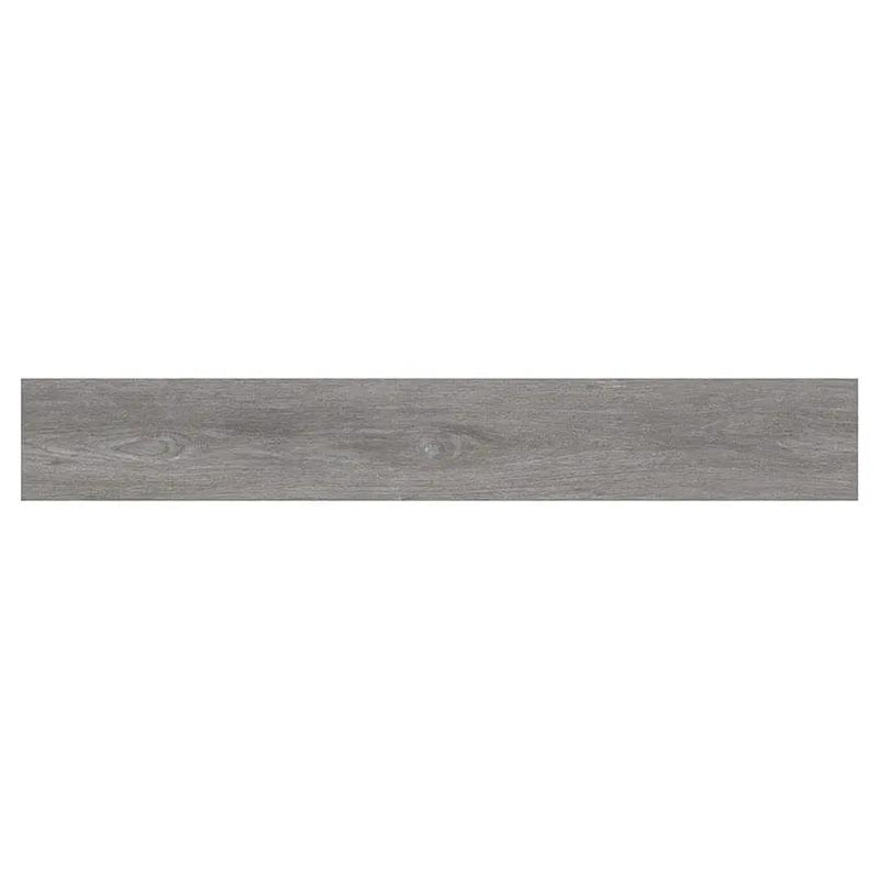 Xl Cyrus Finely Matte Wood Look Lvt Planks 9x60 close up
