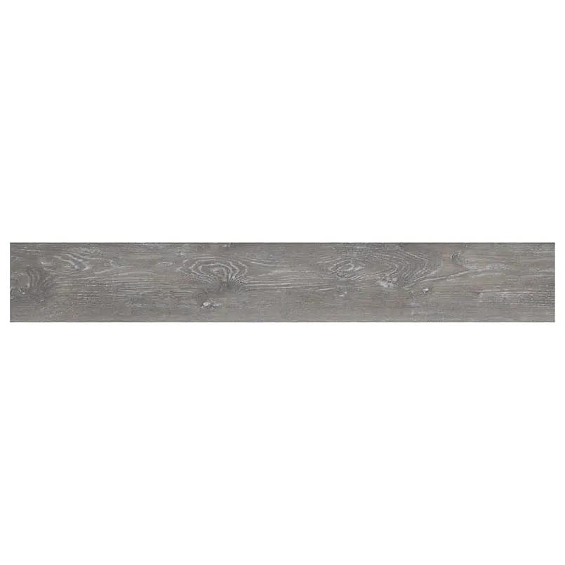 Xl Prescott Finely Matte Wood Look Lvt Planks 9x60 close up