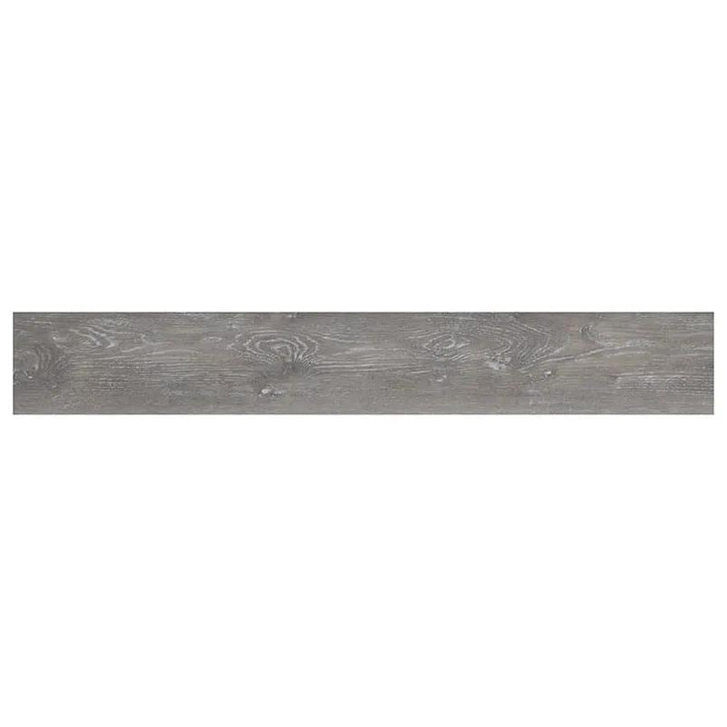 Xl Prescott Finely Matte Wood Look Lvt Planks 9x60 close up
