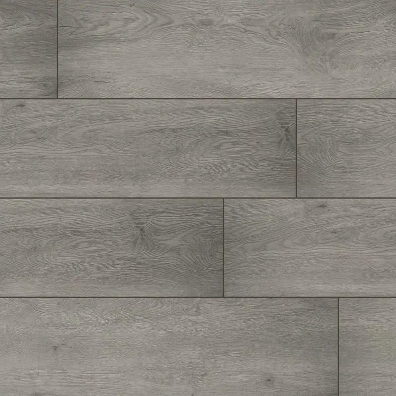 Xl Cyrus Grayton Matte Wood Look Lvt Planks 9x60 close up