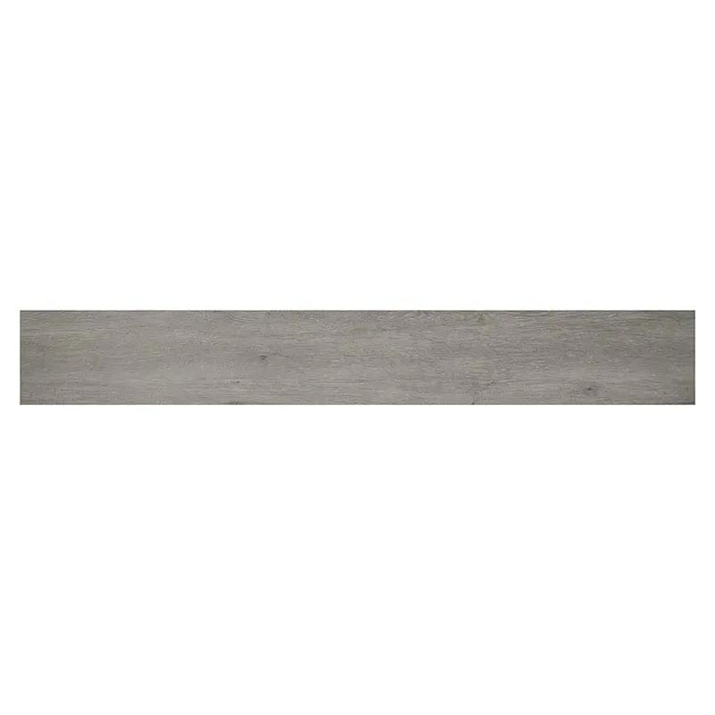 Xl Cyrus Grayton Matte Wood Look Lvt Planks 9x60 close up