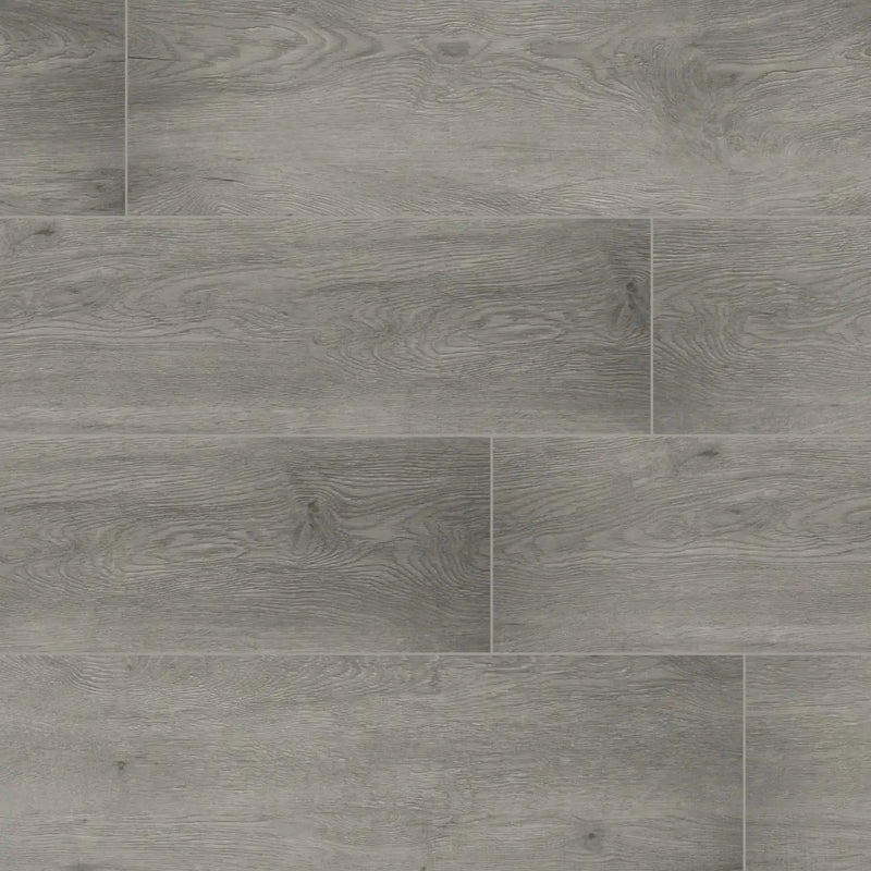 Xl Prescott Grayton Matte Wood Look Lvt Planks 9x60 close up