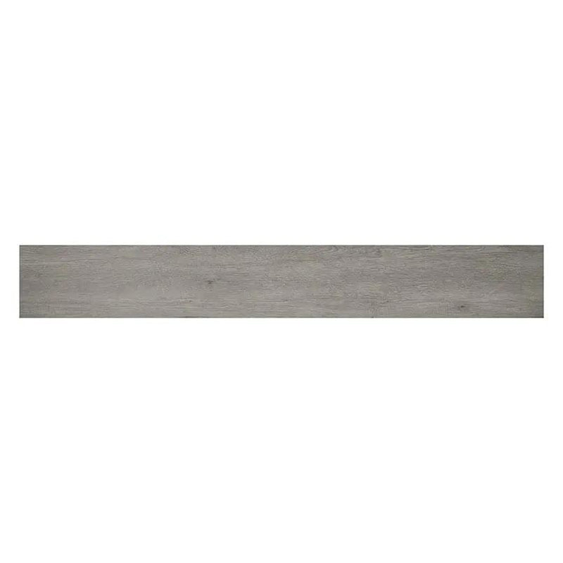 Xl Prescott Grayton Matte Wood Look Lvt Planks 9x60 close up
