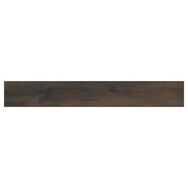 Xl Cyrus Hawthorne Matte Wood Look Lvt Planks 9x60 close up