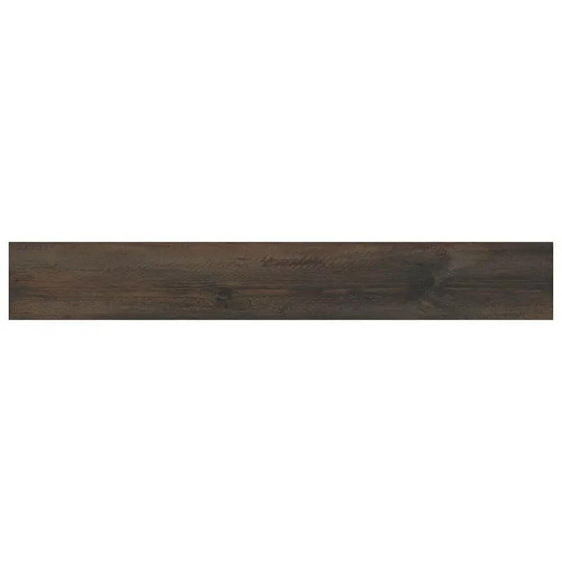 Xl Prescott Hawthorne Matte Wood Look Lvt Planks 9x60 by MSI Surfaces