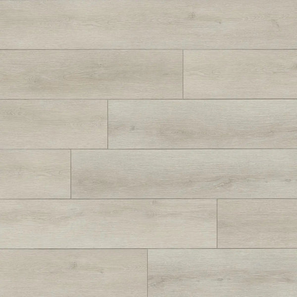 Xl Cyrus Honeybella Oak Matte Wood Look Lvt Planks 9x60