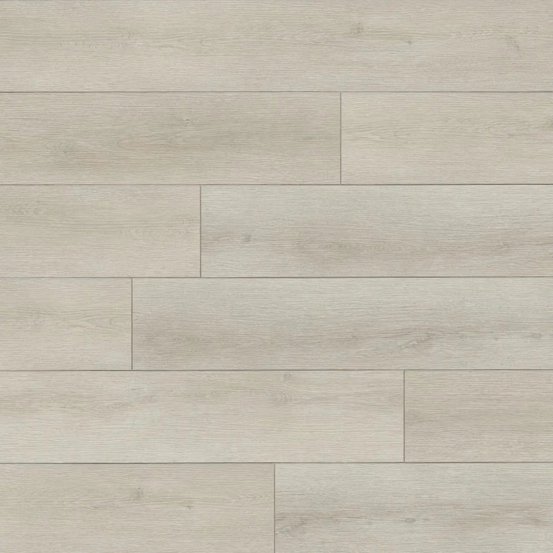 Xl Cyrus Honeybella Oak Matte Wood Look Lvt Planks 9x60 close up