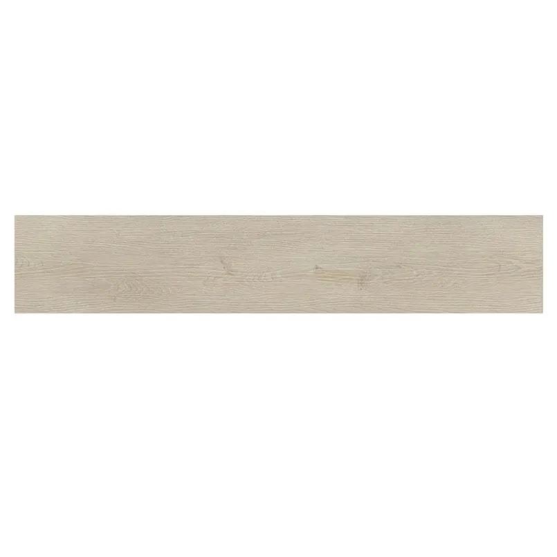Xl Cyrus Honeybella Oak Matte Wood Look Lvt Planks 9x60 close up