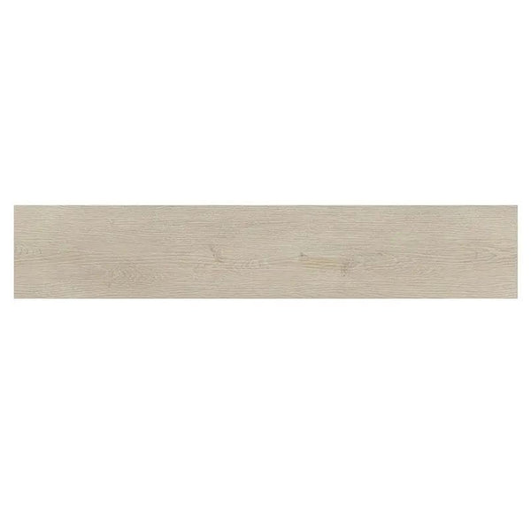 Xl Cyrus Honeybella Oak Matte Wood Look Lvt Planks 9x60, photo 2 of 5