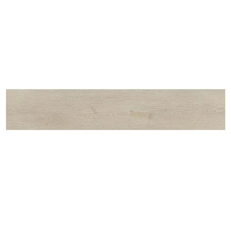 Xl Cyrus Honeybella Oak Matte Wood Look Lvt Planks 9x60 close up