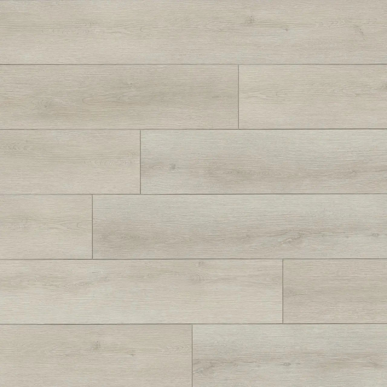 Xl Prescott Honeybella Oak Matte Wood Look Lvt Planks 9x60 close up