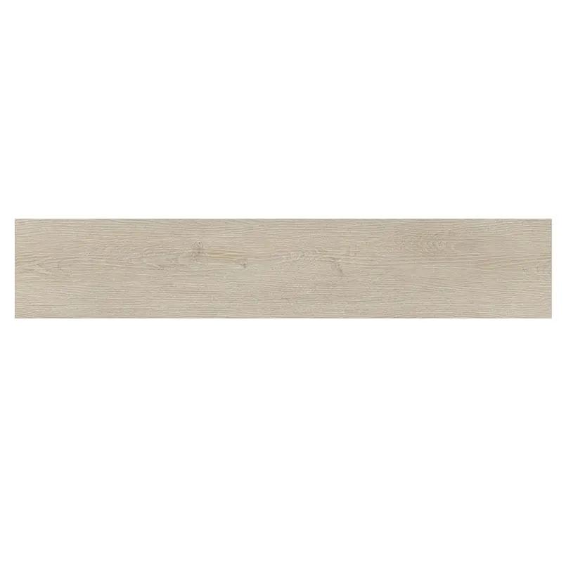 Xl Prescott Honeybella Oak Matte Wood Look Lvt Planks 9x60 close up