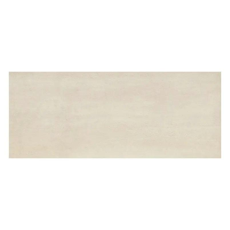 Xl Trecento Ivorelle Matte Stone Look Lvt Tiles 18x36 close up