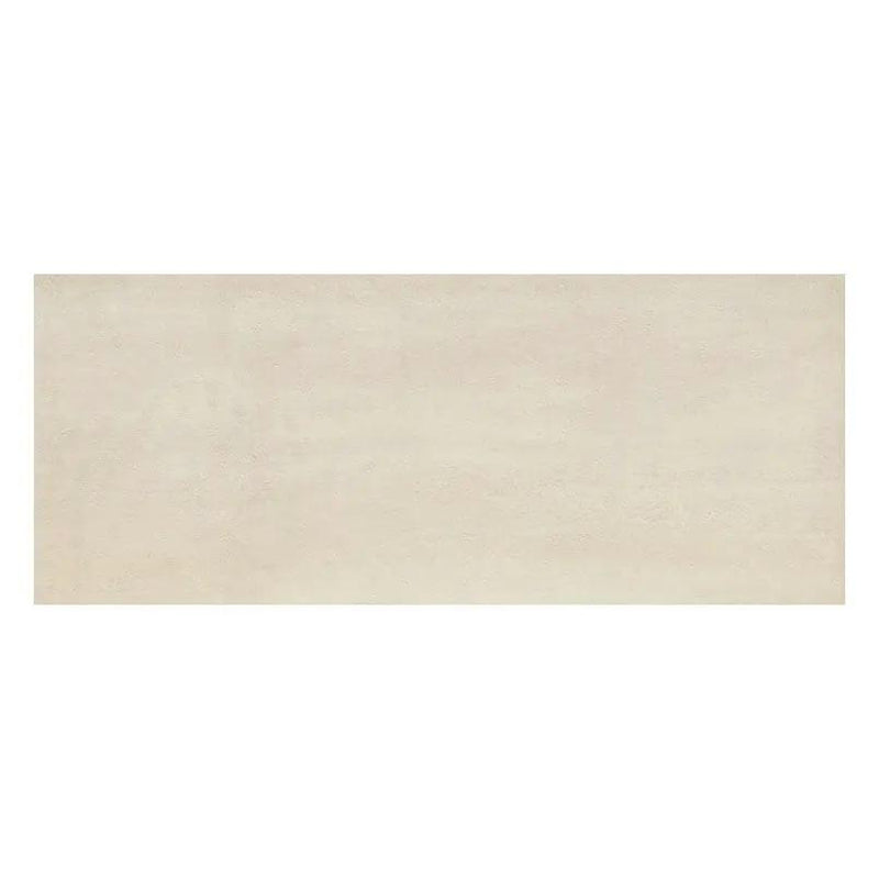 Xl Trecento Ivorelle Matte Stone Look Lvt Tiles 18x36 close up