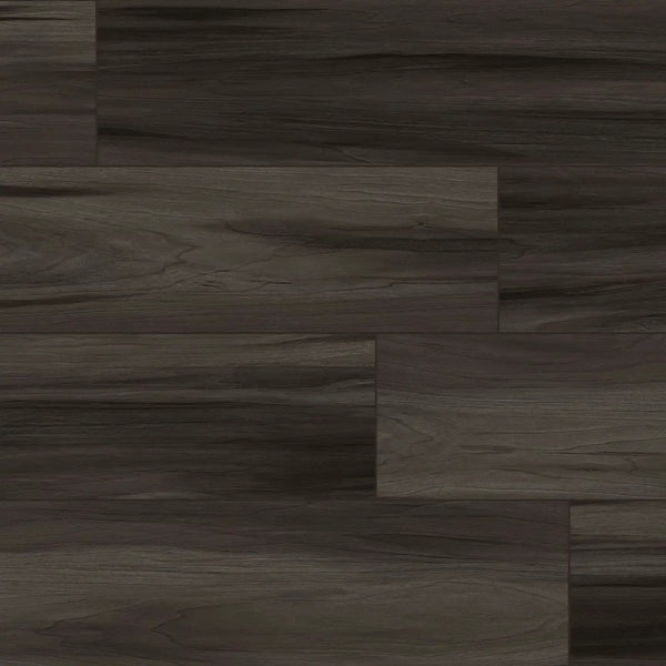 Xl Cyrus Jenta Matte Wood Look Lvt Planks 9x60
