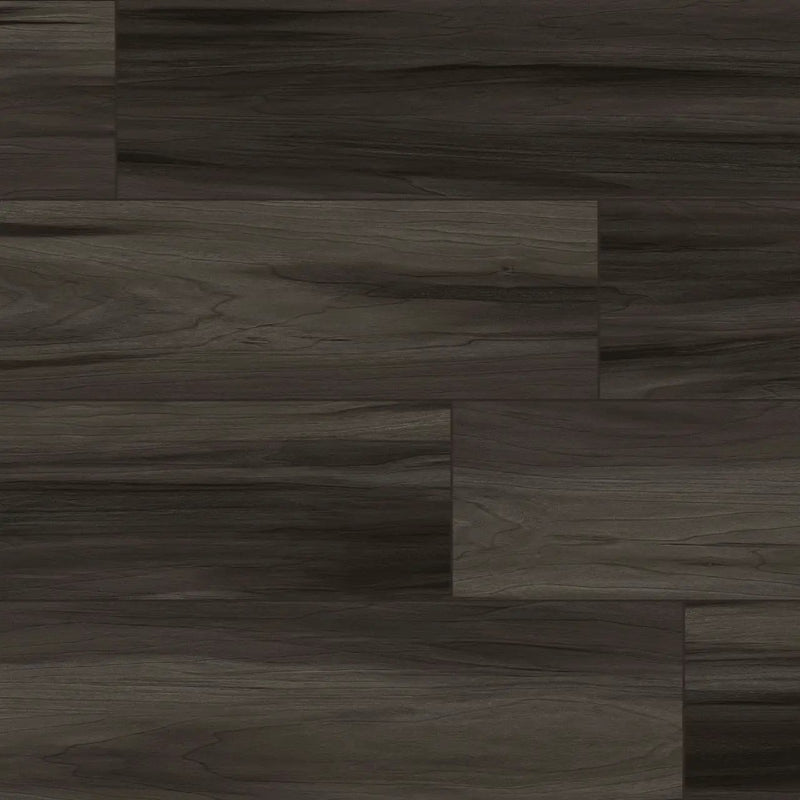 Xl Cyrus Jenta Matte Wood Look Lvt Planks 9x60 close up