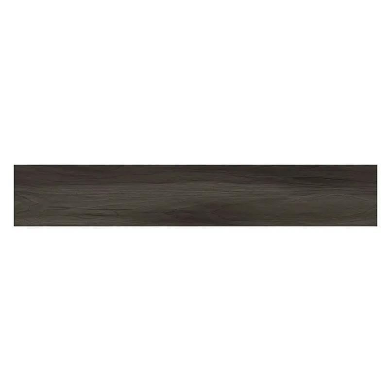 Xl Cyrus Jenta Matte Wood Look Lvt Planks 9x60 close up