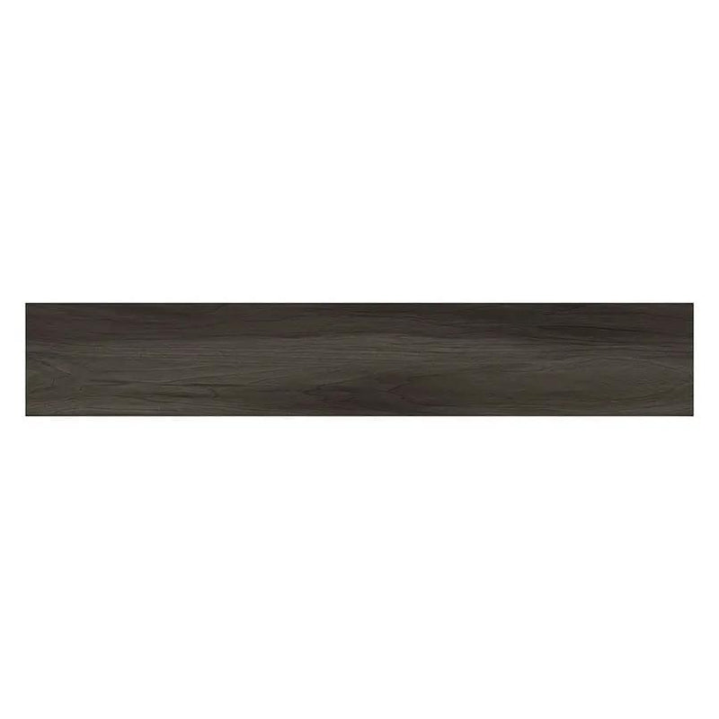 Xl Cyrus Jenta Matte Wood Look Lvt Planks 9x60 close up
