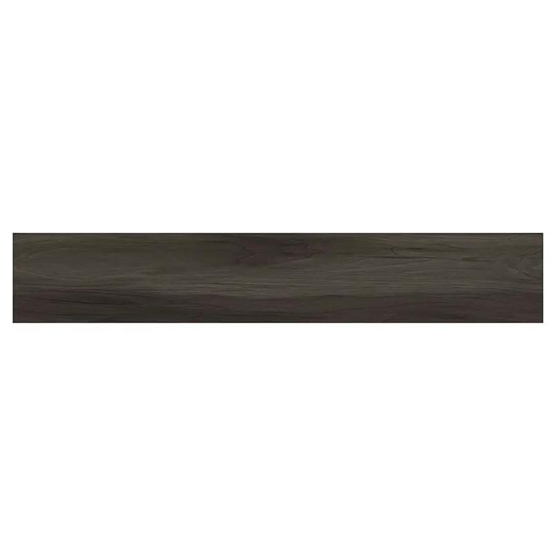 Xl Prescott Jenta Matte Wood Look Lvt Planks 9x60 close up
