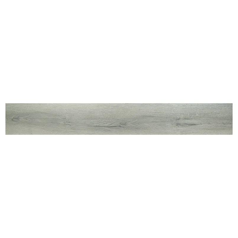Xl Cyrus Kardigan Matte Wood Look Lvt Planks 9x60 close up
