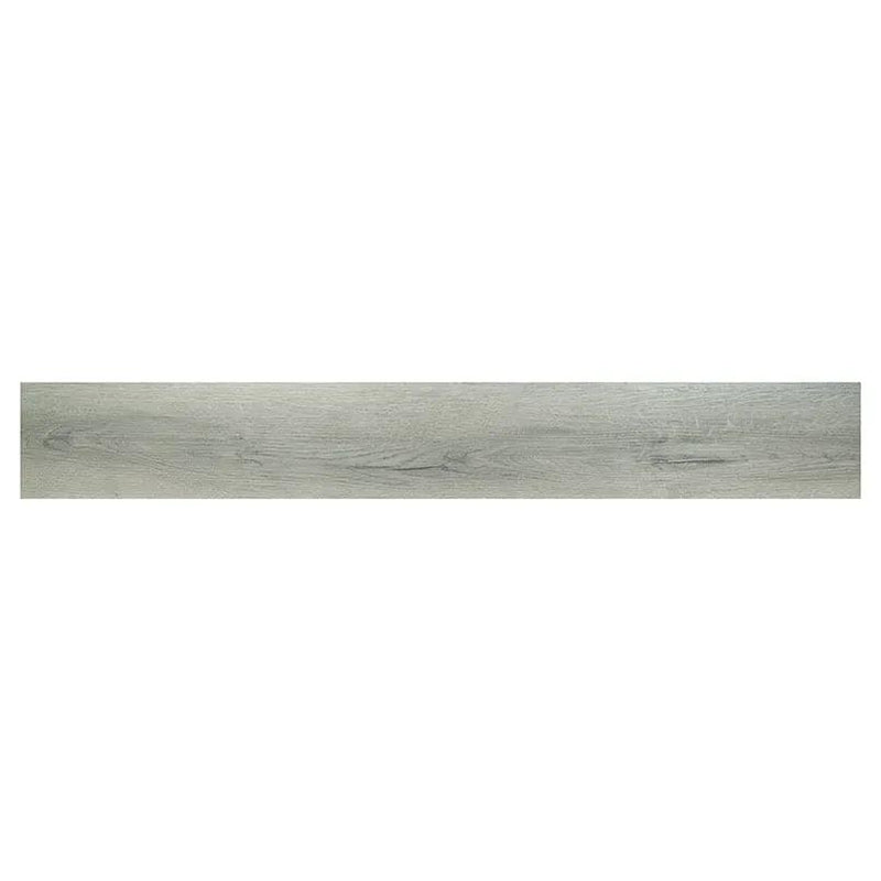 Xl Cyrus Kardigan Matte Wood Look Lvt Planks 9x60 close up
