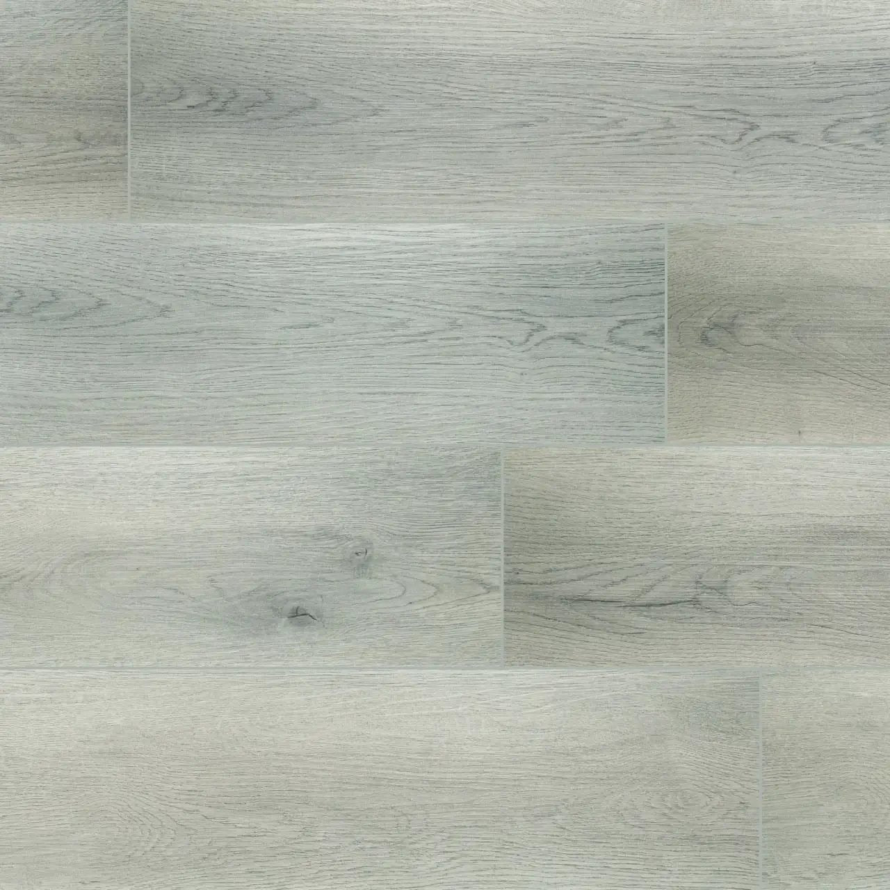 Xl Prescott Kardigan Matte Wood Look Lvt Planks 9x60 close up