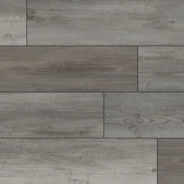 Xl Cyrus Katella Ash Matte Lvt Planks 9x60