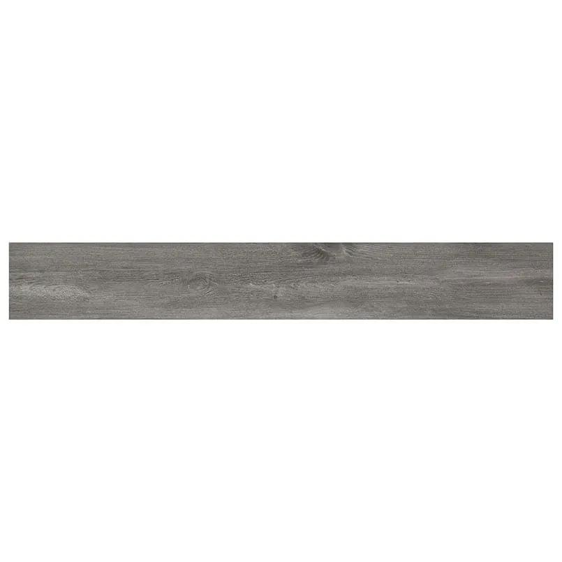 Xl Cyrus Katella Ash Matte Lvt Planks 9x60 close up